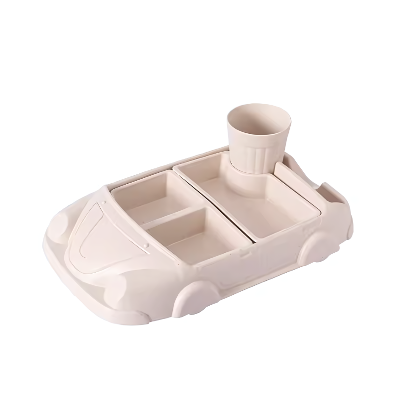 Kinder eetset