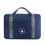Universele handbagage tas