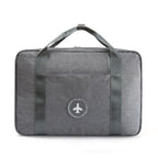 Universele handbagage tas
