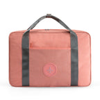 Universele handbagage tas