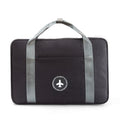 Universele handbagage tas