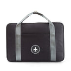 Universele handbagage tas