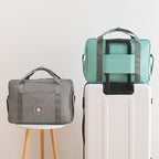 Universele handbagage tas