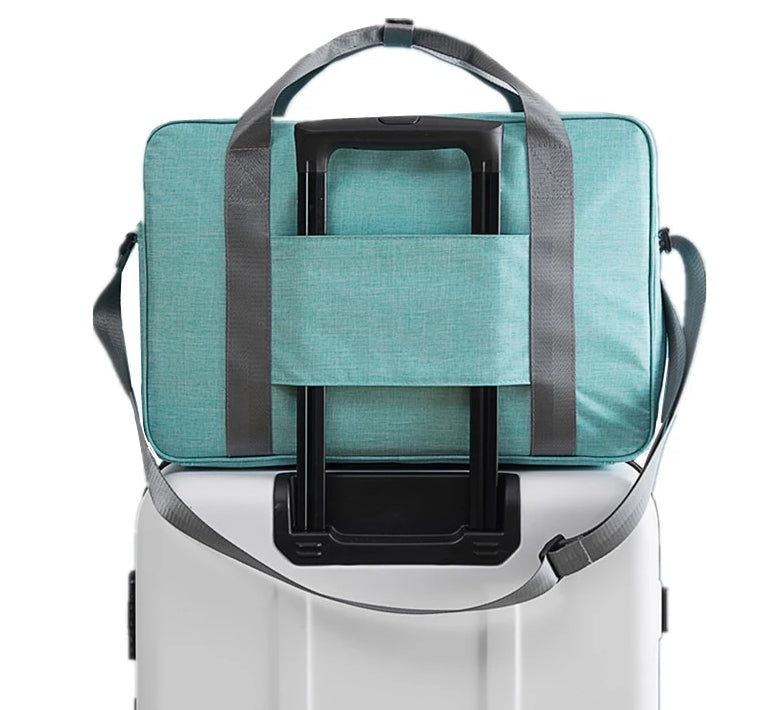 Universele handbagage tas