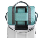 Universele handbagage tas