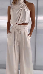 Zomerset voor dames