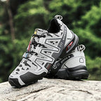 Uniseks wandelschoenen – Liva