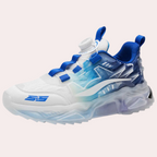 Sneakers voor heren – Elin