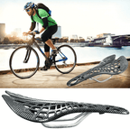 Fietszadel