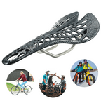Fietszadel