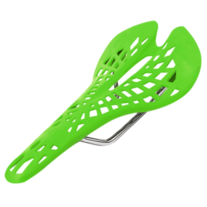 Fietszadel
