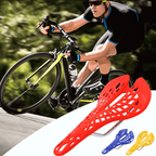 Fietszadel