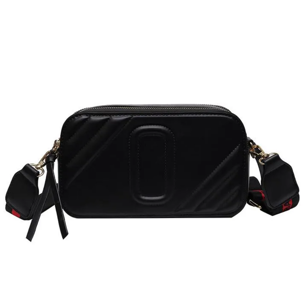 Crossbodytas Norrine — afbeelding 13