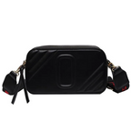Crossbodytas Norrine — afbeelding 13
