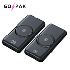 GoPak