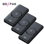 GoPak