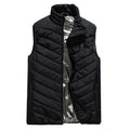 Verwarmd vest — afbeelding 5