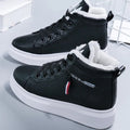 Dameswintersneakers Margot — afbeelding 1