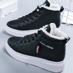 Dameswintersneakers Margot — afbeelding 1