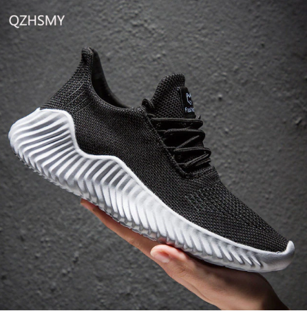 Herensneakers