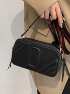 Crossbodytas Norrine