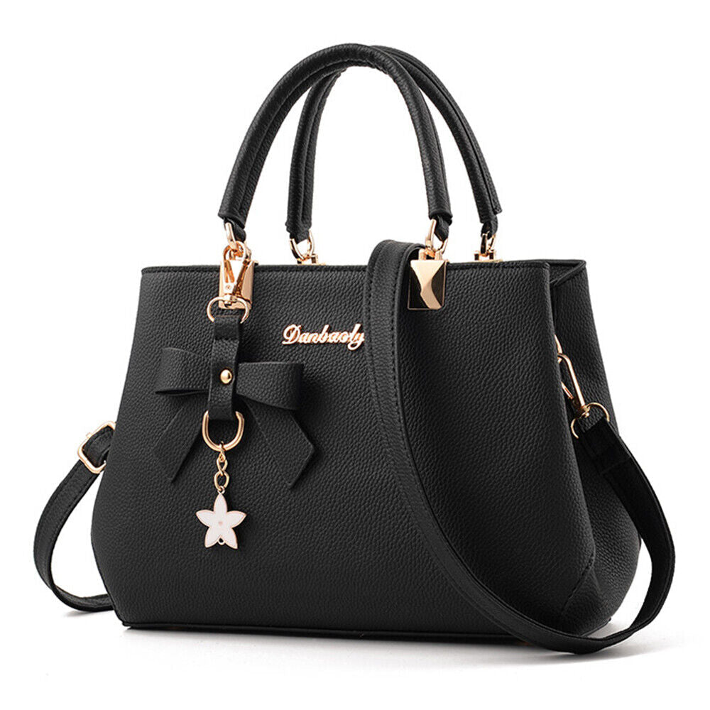 Crossbodytas Anna