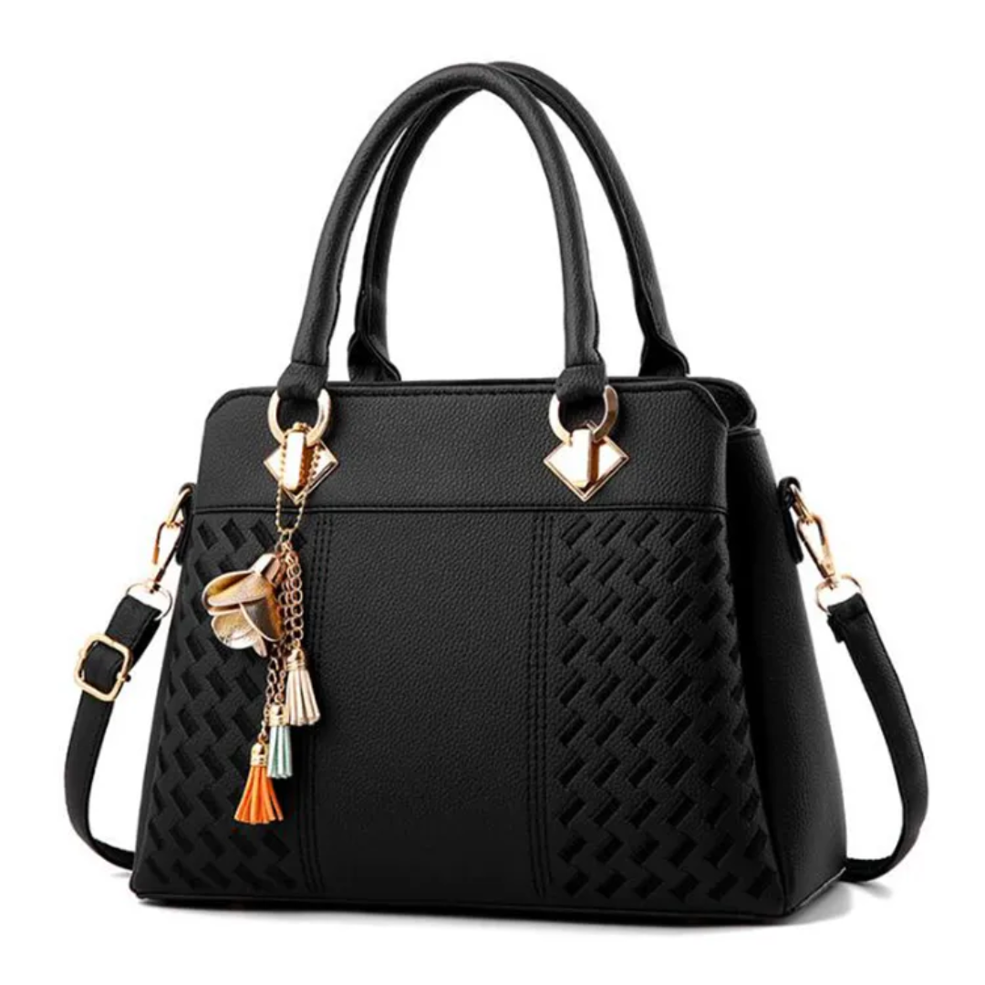 Crossbodytas Klaire