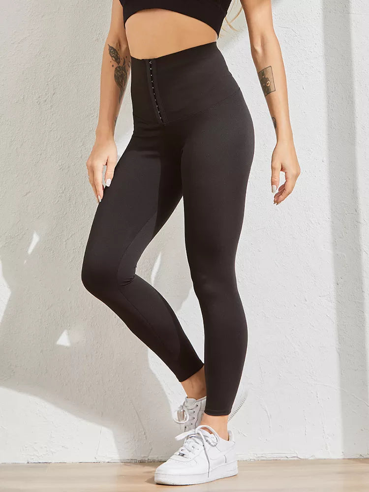 Leggings voor dames