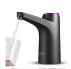 Automatische waterdispenser — afbeelding 1
