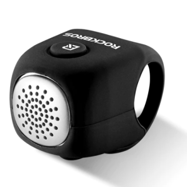 Flexibele claxon Flexy Horn