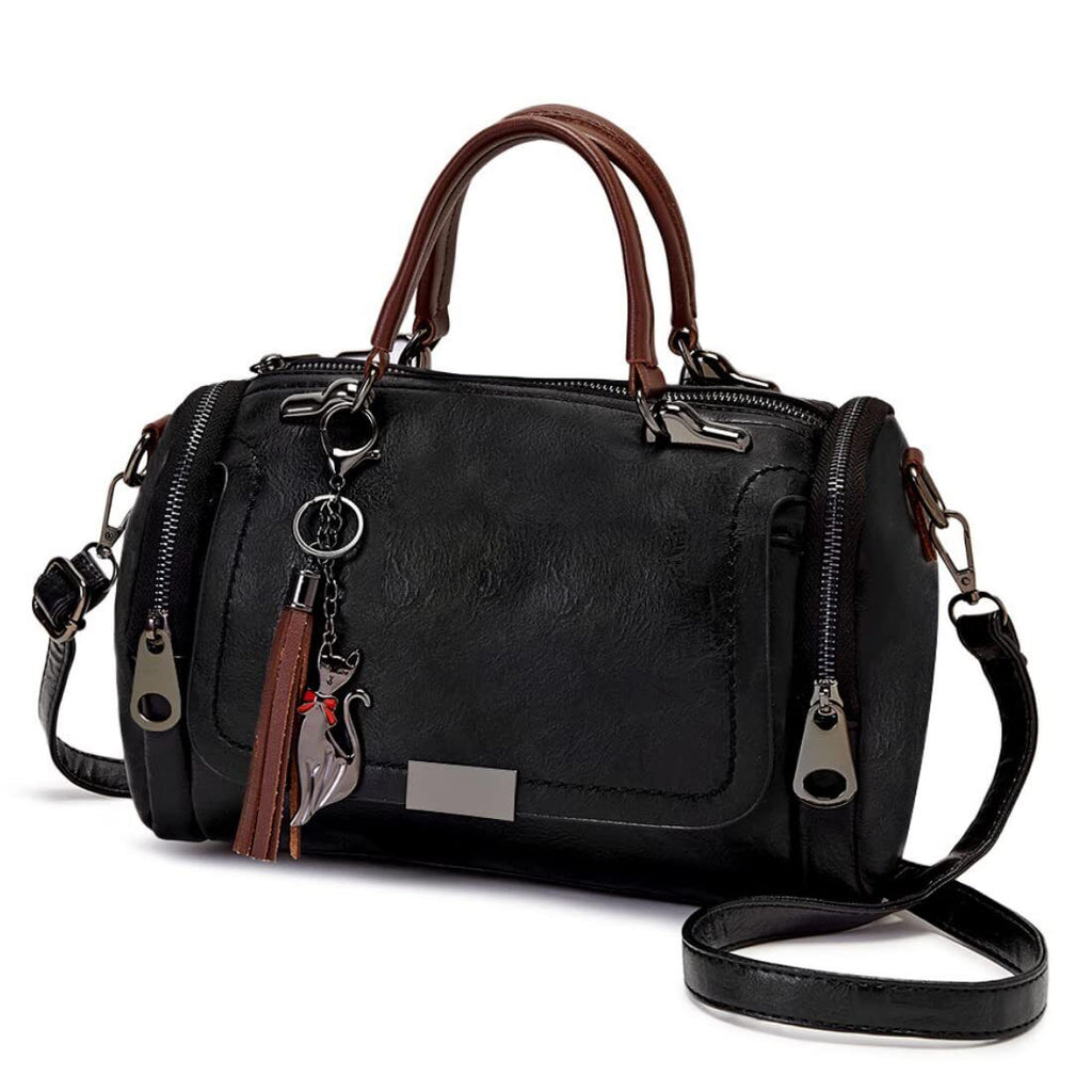 Crossbodytas Bea