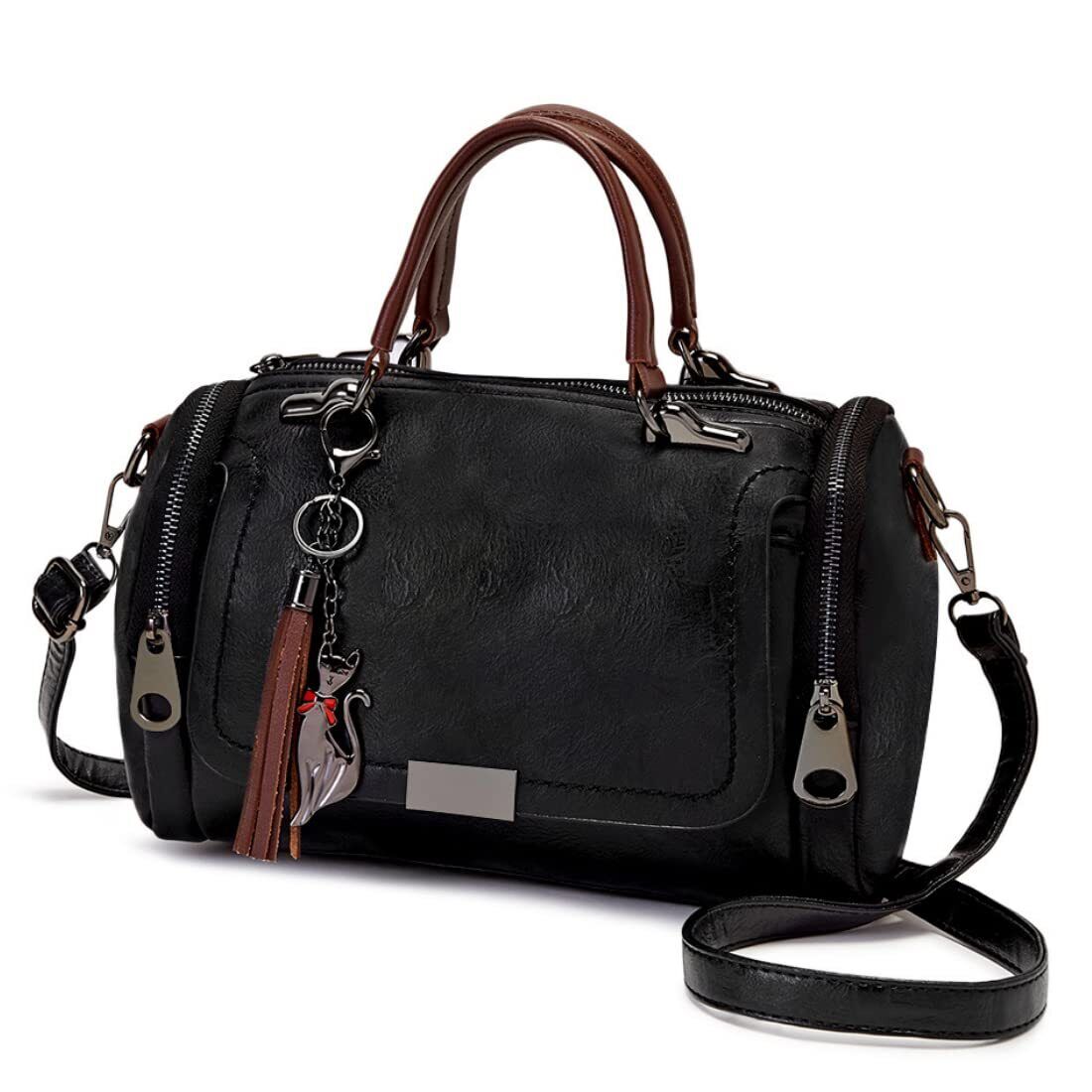 Crossbodytas Bea