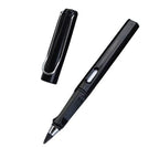 Potlood Everlasting Pencil