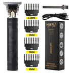 Haartrimmer Pro, 6-in-1