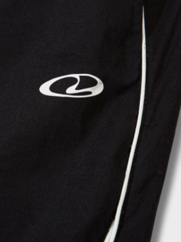 Sport vintage trainingsbroek