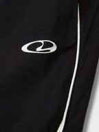 Sport vintage trainingsbroek
