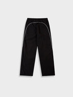Sport vintage trainingsbroek