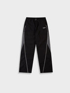 Sport vintage trainingsbroek