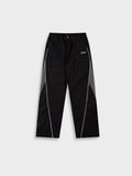 Sport vintage trainingsbroek