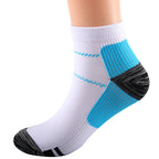 Compressiekousen – Noor