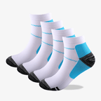 Compressiekousen – Noor