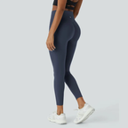 Push-Up legging – mila – direct een liftend effect