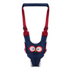 Loopharnas voor baby's
