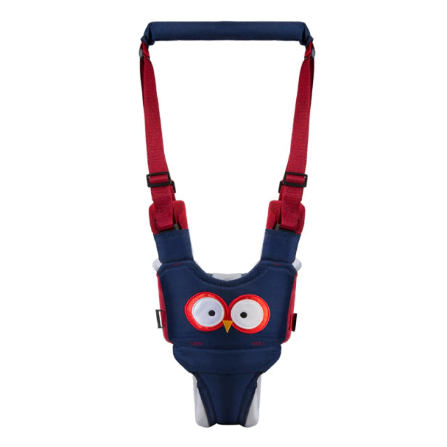 Loopharnas voor baby's