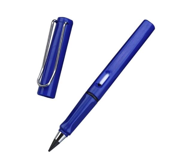 Potlood Everlasting Pencil
