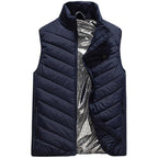 Verwarmd vest — afbeelding 6