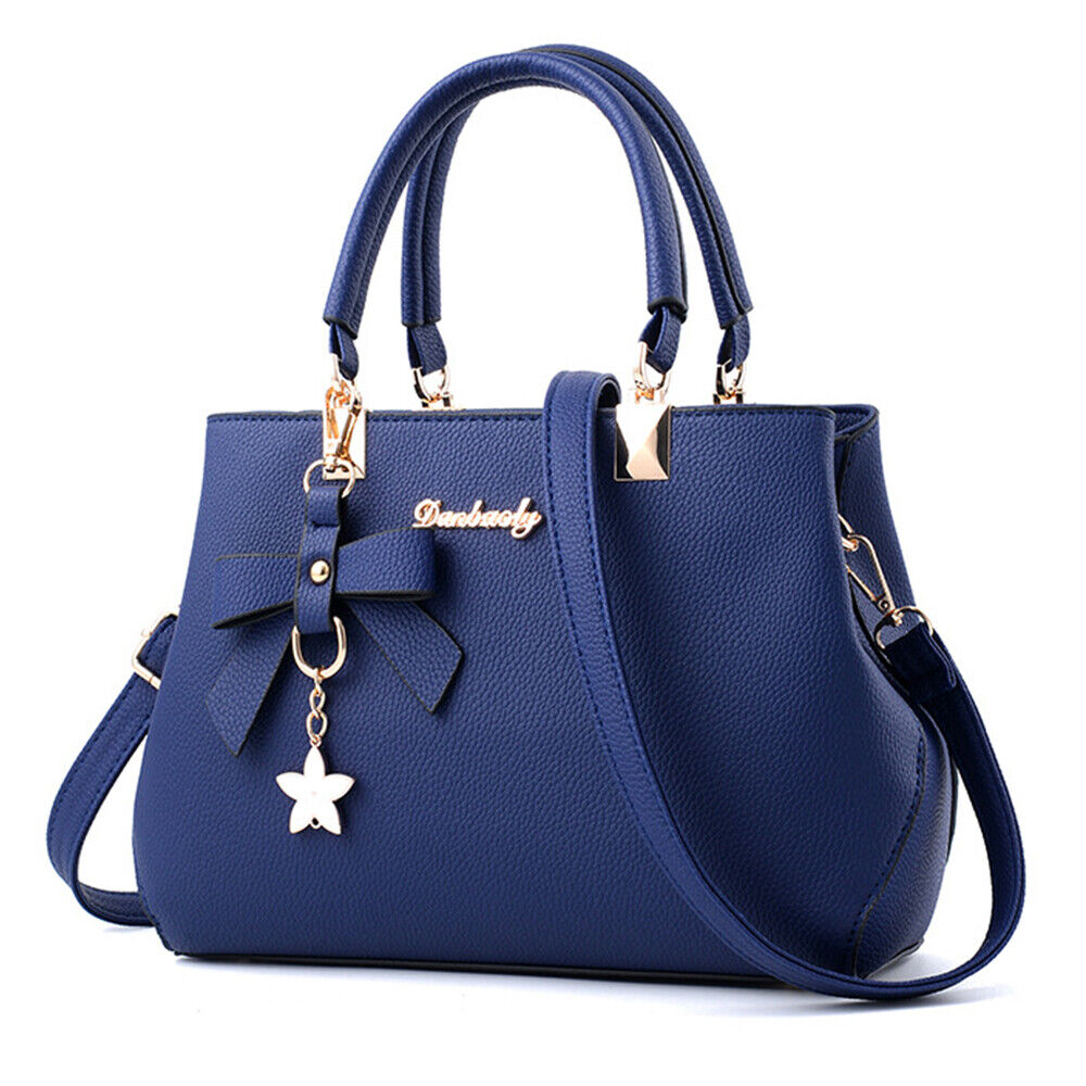 Crossbodytas Anna