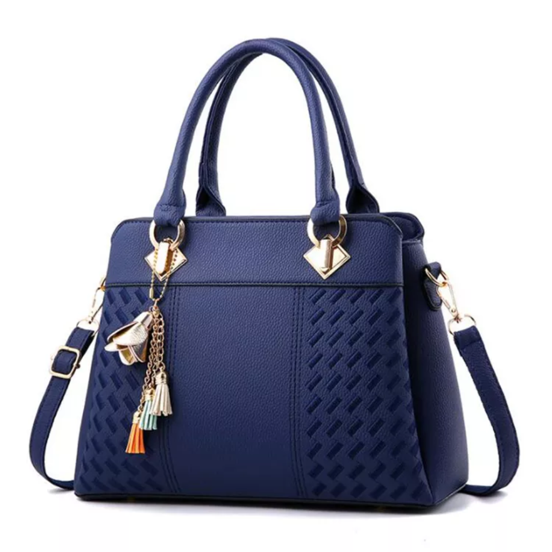 Crossbodytas Klaire