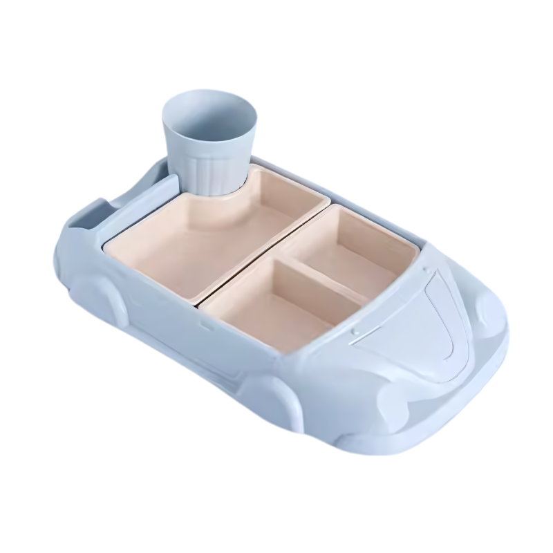Kinder eetset