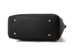 Crossbodytas Klaire